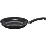 Ballarini Nola keptuvė 28 cm, kaltinis aliuminis, keraminė danga