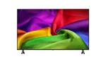 LG 55NU800B 55 colių 4K UHD i&scaron;manusis LED televizorius (2018 m.)