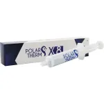 Termopasta Polartherm X-8 &ndash; 40 g