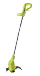 Ryobi RLT3525 25 cm 350 W elektrinis AC pilka, geltona