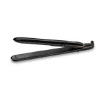 BaByliss Tiesintuvas Smooth Finish 230 juodas (ST250E)
