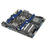 ASUS Z11PA-D8 pagrindinė plok&scaron;tė serveriams &ndash; dvigubas Socket P LGA 3647, Intel C621, SSI CEB, IPMI