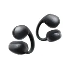 Shokz E210 OpenDots Air ausinės, juodos