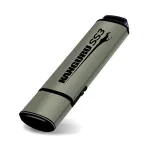 Kanguru SS3 32GB USB laikmena (KF3WP-32G)