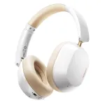 UGREEN HiTune Max 5C hibridinės ANC Bluetooth 5.4 ausinės