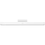 Xiaomi Magnetinė skaitymo &scaron;viesa stačiakampė 5 W &ndash; balta, 360&times;40&times;37 mm, įkraunama baterija, CRI 90, 4000 K