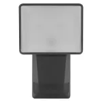 LEDVANCE ENDURA PRO FLOOD LED SEN 15W IP55 1980LM