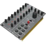 Behringer 182 Sequencer modulinio sintezatoriaus modulis