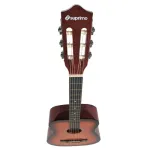 SUPRIMO CGS1 SB klasikinė gitara 4/4 Sunburst