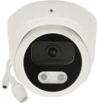 Apti IP kamera 3 MP 2.8 mm