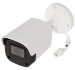 IP kamera APTI-20PC2-36WP-ECO 3.7 Mpx 3.6 mm