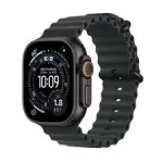 Apple Watch Ultra 3 GPS + Cellular 49mm Juodas