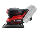 Einhell TE-OS 18/150-2 Li Solo belaidis daugiafunkcis &scaron;lifuoklis (be akumuliatoriaus)