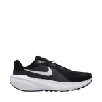 Nike Downshifter 14 vyri&scaron;ki bėgimo bateliai juoda/balta, 40.5 EU