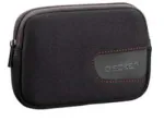 Becker Sleeve 4.3 colių dėklas