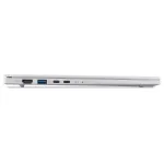 Acer Aspire 14 AI NX.JVTEP.00E ne&scaron;iojamasis kompiuteris, 14 colių, Intel Core Ultra 9 386H, 16GB, 512GB SSD, Windows 11 Home