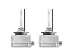 Osram 66140ULT-2HB Ultra Life D1S tipo lemputė (EPACK)