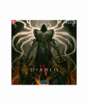 Dėlionė Good Loot Puzzle GLO GAMING DIABLO IV INARIUS