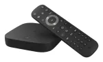 Straumavimo įrenginys Telekom MagentaTV One 2nd Gen 4K Ultra HD Wi-Fi Ethernet