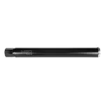 NEO TOOLS deimantinis gręžimo vainikėlis 52 mm x 470 mm, 1 1/4 colio UNC, lazeriu suvirinti segmentai &scaron;lapiam gręžimui betone ir gelžbetonyje