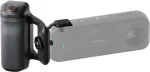 Insta360 fotografavimo rankena X5, juoda (CINSDAHD-01)