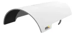 Axis P14 Weathershield Kit A - lauko kameros apsauginis dangtelis