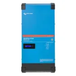 MultiPlus-II 48/4k5 55-32 GX 230V inverterius-įkroviklis