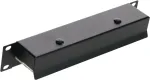 DSIT 25,4 cm (10 inch) daugiaspalvis LED dizaino &scaron;viestuvas su nuotolinio valdymo pultu - DS10-LT-D2