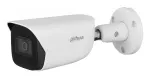 Dahua IPC-HFW5842E-ASE-0280B-S3 IP kamera cilindriniu korpusu, 8 MP, IR