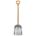 Fiskars 1001637 sodo įrankis
