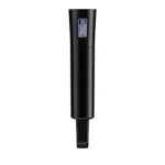Sennheiser EW-DX SKM-S (Q1-9) skaitmeninis rankinis siųstuvas