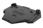 GETAC Office Dock GDOFEZ 120W doku stotis