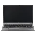 HP EliteBook 850 G8 Intel Core i5-1145G7 16GB RAM 512GB SSD 15,6 inch FHD IPS Windows 11 Pro ne&scaron;iojamas kompiuteris
