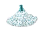 LEIFHEIT Classic Mop viscose
