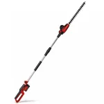 Einhell GC-HH 18/45 vienaa&scaron;menis akumuliatorinis žoliapjovės peilis 3,17 kg