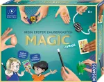 Vaikų magijos rinkinys Kosmos 45872848