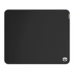 Pelėdė ENDORFY Cordura Speed M
