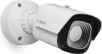 Bosch Bullet Thermal VGA 69&deg; 30Hz IP66/IP67 PoE+ tinklo kamera (NBT-8701-F06VF)