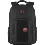 Kuprinė Wenger SwissGear PlayerMode 39,6 cm (15,6 colio) žaidimų ne&scaron;iojamiesiems kompiuteriams