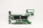 Lenovo 5B21U27693 sisteminė plok&scaron;tė su AMD Ryzen 3 PRO 5450U