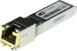 ACT TR0016 10GBase-T SFP+ varinis transiverio modulis, 30m, RJ-45, DDM, MSA