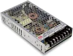 Mean Well RSP-100-24 100W 24V uždaras AC/DC maitinimo &scaron;altinis