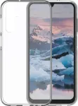 DBRAMANTE1928 Greenland skaidrus dėklas Samsung Galaxy A15 4G/5G GL15CL006067