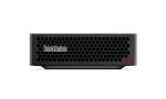 Lenovo ThinkStation PGX 30KL AI darbo stotis su NVIDIA GB10 Grace Blackwell Superchip, 128GB RAM, 4TB SSD