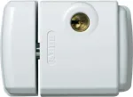 ABUS FTS3003 lango apsaugos prietaisas, baltas (ABFS28409)