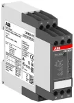 ABB CM-MSS.41S 1SVR730712R1200 variklio apsaugos relė, 24-240 V AC/DC, 2 perjungimo kontaktai