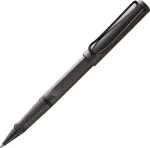 LAMY safari tu&scaron;inukas su ritinėliu Umbra su M63 &scaron;erdimi 1240177