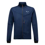 Salewa Sella bliuzonas, Crevasse/Dark Denim spalvos, dydis 48 (M)