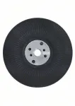 Bosch Accessories 2608601784 atraminis diskas M14, kietas, 125 mm