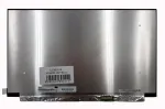 LG ekranas 15,6 colio, 3840x2160, 60Hz, matinis, 40pin, de&scaron;inėje
